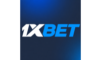 1Xbet