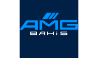 Amgbahis