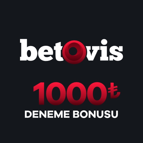 BETOVİS