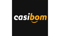 Casibom