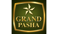 GrandPashaBet