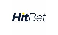 Hitbet