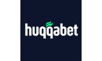 Huqqabet