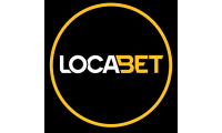 LOCABET