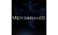 Mersobahis