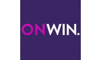 ONWİN