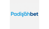 Padişahbet