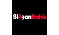 SloganBahis