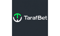Tarafbet
