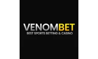 Venombet